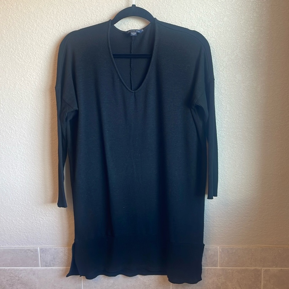 American Eagle Tunic Dress